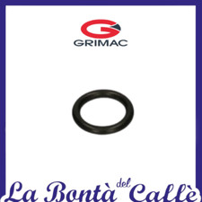 RICAMBIO ORIGINALE O-RING 18,64 X 3,53 FPM 75 SH PER MACCHINA CAFFE' GRIMAC