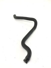 46510571 TUBO SFIATO OLIO MOTORE FIAT MULTIPLA (2005) 1.6 B/METANO 76KW 5P