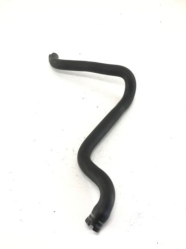 46510571 tubo sfiato - 46510571,
