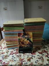 Nuova piccola enciclopedia del