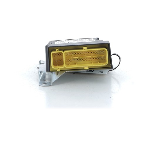 Calcolatore airbag audi - audi, a4