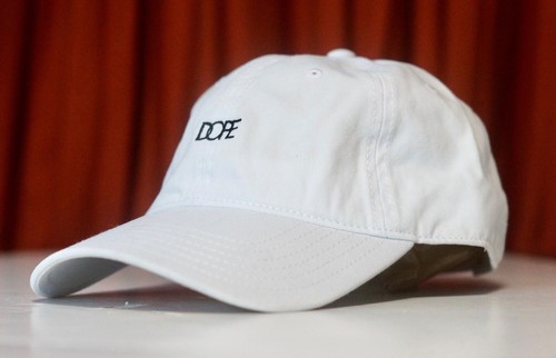 Nuovo cappello dope - cappello, streetwear