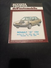 Rivista Tecnica