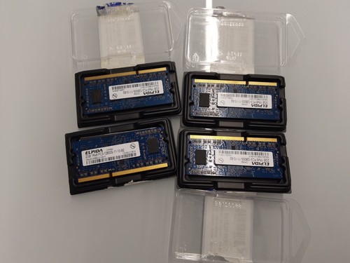 1x2gb memoria ram ddr3 - 1x2gb,