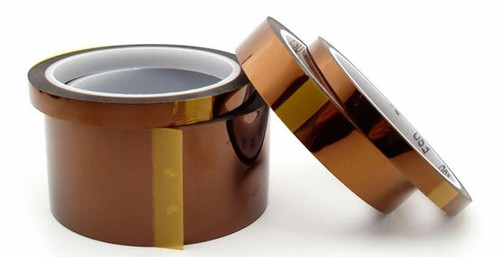 Nastro kapton sublimazione - nastro,