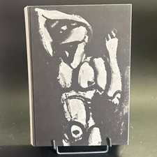 Georges Rouault, de Pierre