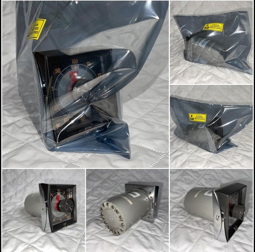 Eagle signal hq904a6 120v - eagle,