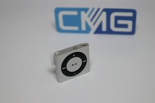 Apple iPod shuffle 4a