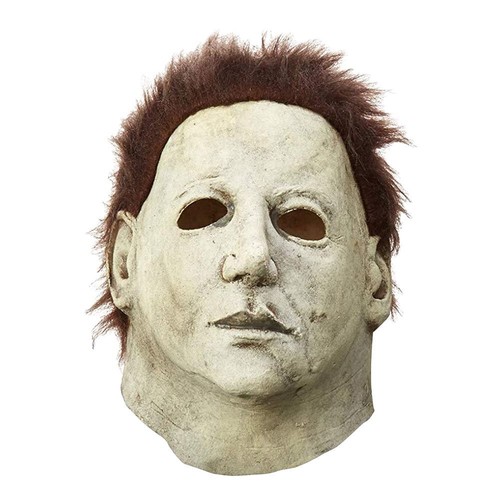 Costume halloween - costume,