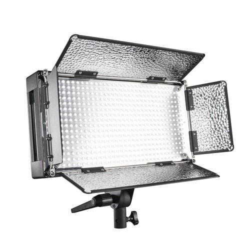 Walimex pro led 500 - led,