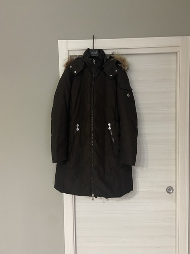 Piumino donna moncler - donna,