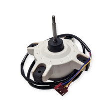ARISTON 65120366 REPLACEMENT