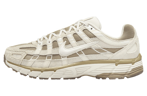 Nike 6000 sesame - nike,