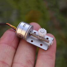 Dado blocco cursore albero