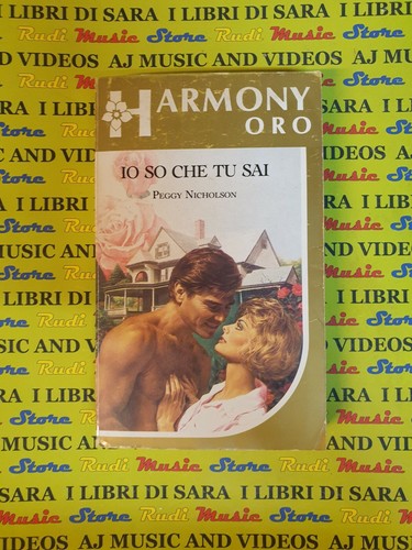 Book libro che - libro, io