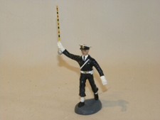 FIGURINE COMPOSITION DURSO