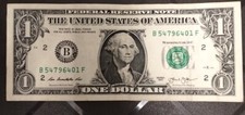 Federal reserve 2013 serie - reserve,
