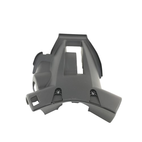 8200408030 plastica - 8200408030,