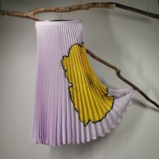 ZARA LIMITED EDITION ROCK