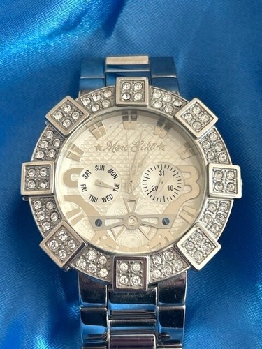 Men marc ecko - men's,