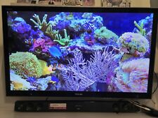 tv 50 pollici TOSHIBA LED FULL HD