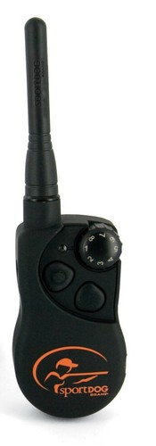 Spec sportdog 1825 - spec,