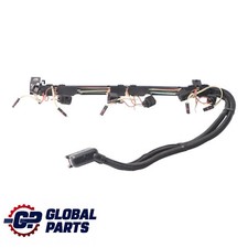 Cablaggio cavo accensione BMW
