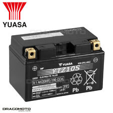 ✅ Batteria YAMAHA TRACER 900