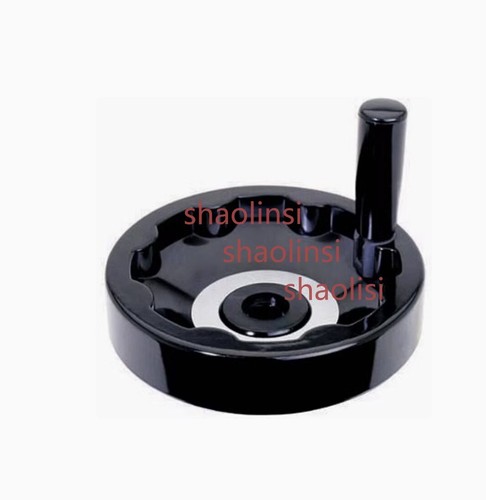 1pz volantino stampante fresa - volantino,