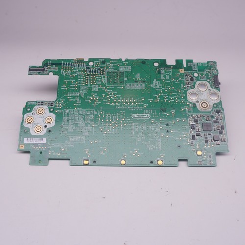 Nintendo 3ds japan - nintendo,