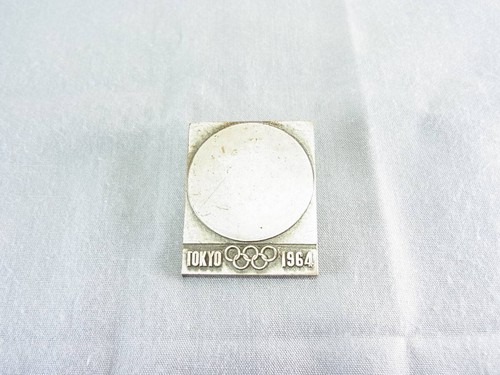 Distintivo staffetta torcia - p,