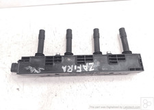 19005212 Bobina  OPEL ZAFIRA (A05) 1.6 16V ecoM Mnv 5p/b-m/1598cc 6d8b15