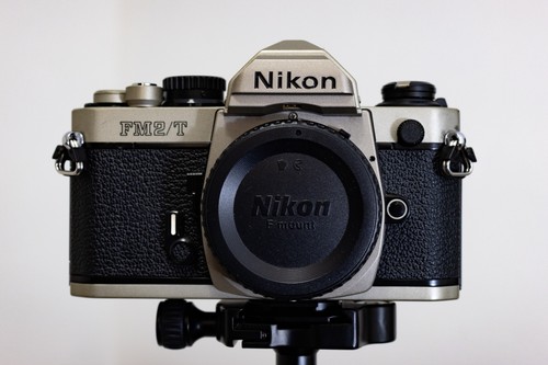 Corpo fotocamera pellicola - , 35