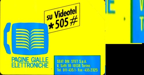 C 3138 scheda - op,