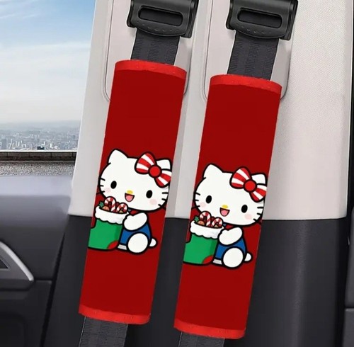 2pz coprisedile auto - 🎁,