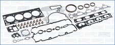 Kit guarnizioni motore - , ajusa