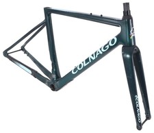 Colnago G3-X Gravel Carbon