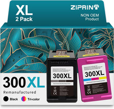 ZIPRINT Compatibili per