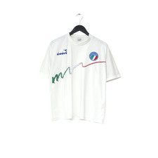 Maglia allenamento Diadora