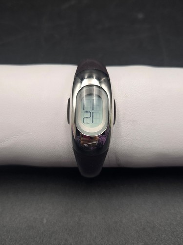 Orologio nike imara soar - imara,