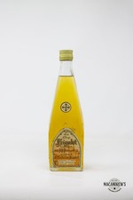 Liqueur FRIGOLET des P.P