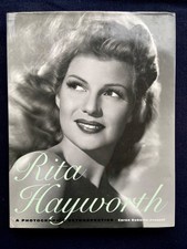 Caren roberts frenzel rita - roberts-frenzel,