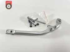 Telaio ausiliario Honda XRV
