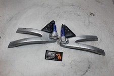 Buell XB9 XB12 OEM Passenger