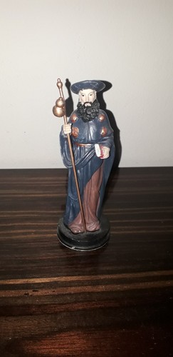 Statuina santi beati san - beati,