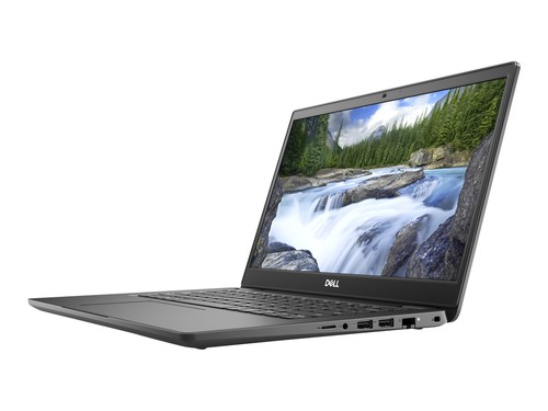 Dell latitude 3410 - dell,