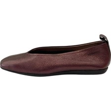 Wonders Women's Pepa Ballet Pump Size 40