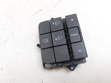 12000397 GRUPPO COMANDI LUCI LANCIA MUSA II (184) 1.3 MULTIJET 16V ROB 5M 90CV 2