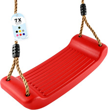 - Altalena Da Giardino per