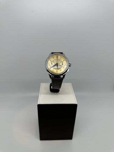 Cronografo zenith vintage - cronografo,
